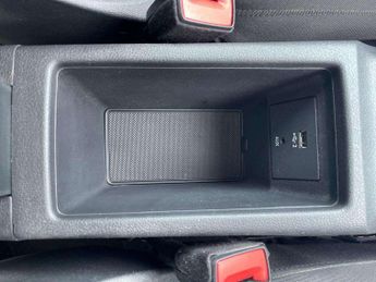 Audi Q2 35 TFSI Sport 5dr S Tronic