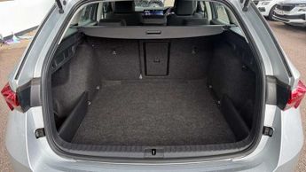 Skoda Octavia 2.0 TDI 150 SE Technology 5dr DSG