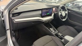 Skoda Octavia 2.0 TDI 150 SE Technology 5dr DSG