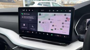 Skoda Octavia 2.0 TDI 150 SE Technology 5dr DSG
