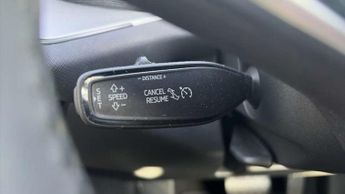 Skoda Kodiaq 1.5 TSI e-TEC SE 5dr DSG