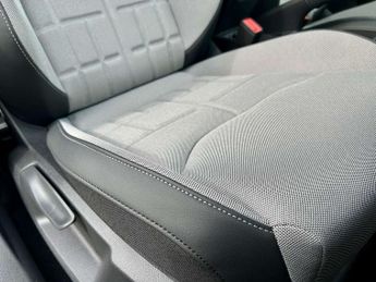 SEAT Arona 1.0 TSI 115 FR Sport 5dr DSG