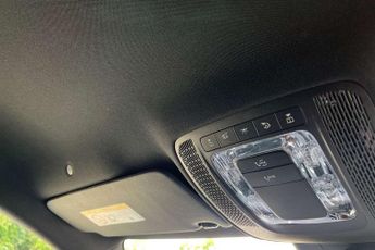 Mercedes-Benz A-Class A220d AMG Line Executive 5dr Auto