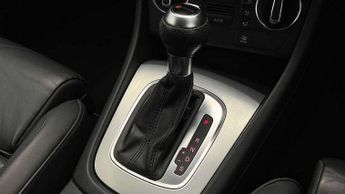Audi Q3 2.0T FSI Quattro S Line Edition 5dr S Tronic