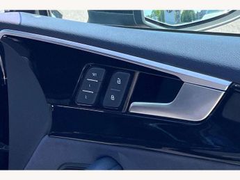 Audi A5 40 TFSI 204 Black Edition 2dr S Tronic