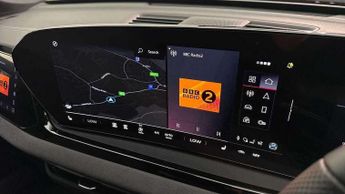 Audi A5 2.0 TFSI 204 Edition 1 5dr S Tronic