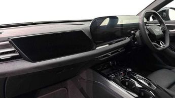 Audi A5 2.0 TFSI 204 Edition 1 5dr S Tronic