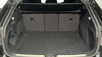 Audi A5 2.0 TFSI 204 Edition 1 5dr S Tronic