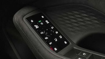 Audi A5 2.0 TFSI 204 Edition 1 5dr S Tronic