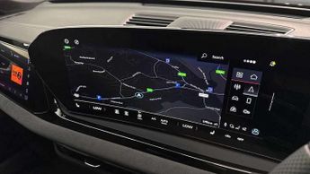 Audi A5 2.0 TFSI 204 Edition 1 5dr S Tronic
