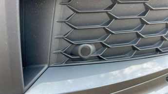 Skoda Kodiaq 1.5 TSI Sport Line 5dr DSG [7 Seat]