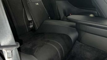 Lexus LC 500h 3.5 Sport+ 2dr Auto