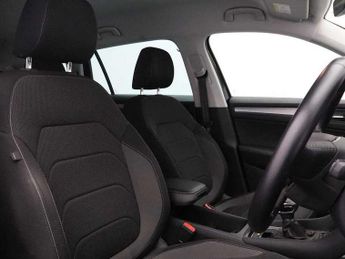 Skoda Kodiaq 2.0 TDI SE Drive 4x4 5dr DSG [7 Seat]