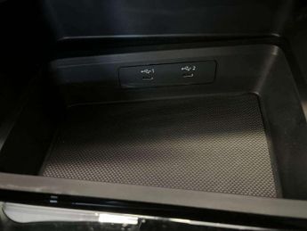 Audi A3 35 TFSI S Line 5dr S Tronic