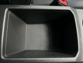 Audi A3 35 TFSI S Line 5dr S Tronic