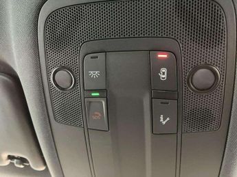 Audi A3 35 TFSI S Line 5dr S Tronic