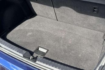 Audi A1 25 TFSI Black Edition 5dr S Tronic