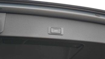 Audi Q2 35 TFSI Black Edition 5dr S Tronic