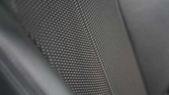 Audi Q2 35 TFSI Black Edition 5dr S Tronic