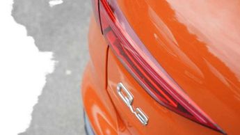 Audi Q3 35 TFSI Black Edition 5dr S Tronic