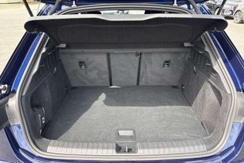 Audi A3 40 TFSI e S Line 5dr S Tronic