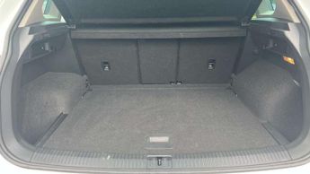 Volkswagen Tiguan 2.0 TDi 190 4Motion SE Nav 5dr DSG