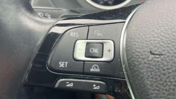 Volkswagen Tiguan 2.0 TDi 190 4Motion SE Nav 5dr DSG