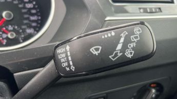 Volkswagen Tiguan 2.0 TDi 190 4Motion SE Nav 5dr DSG