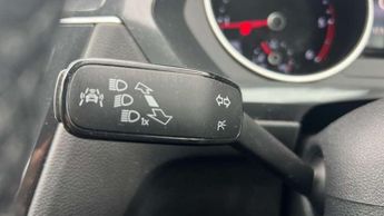 Volkswagen Tiguan 2.0 TDi 190 4Motion SE Nav 5dr DSG