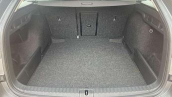Skoda Octavia 2.0 TDI 150 SE Technology 5dr DSG