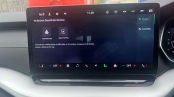 Skoda Octavia 2.0 TDI 150 SE Technology 5dr DSG