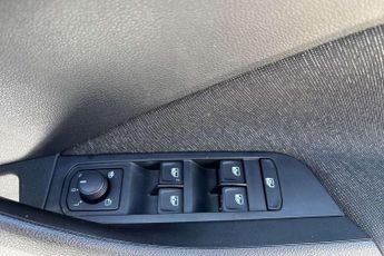 Skoda Kamiq 1.5 TSI SE L Executive 5dr DSG