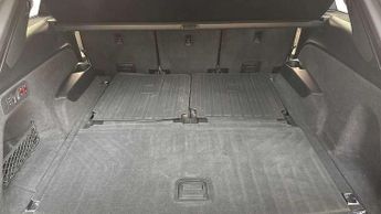 Audi Q7 50 TDI Quattro Black Edition 5dr Tiptronic