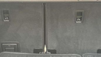 Audi Q7 50 TDI Quattro Black Edition 5dr Tiptronic