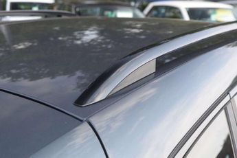 Cupra Formentor 1.5 TSI 150 V2 5dr DSG