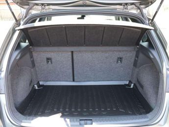 SEAT Arona 1.0 TSI 110 XPERIENCE Lux 5dr DSG