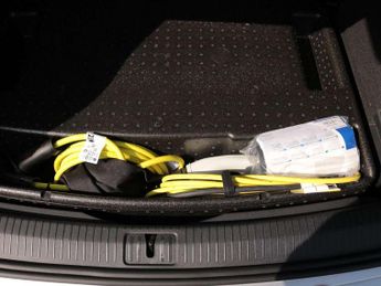 Volkswagen Tiguan 1.4 TSI eHybrid R-Line 5dr DSG