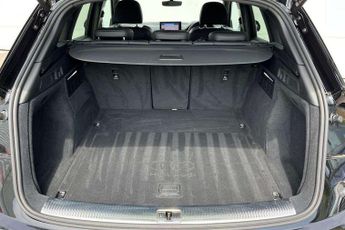 Audi Q5 45 TFSI Quattro S Line 5dr S Tronic