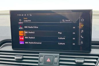 Audi Q5 45 TFSI Quattro S Line 5dr S Tronic