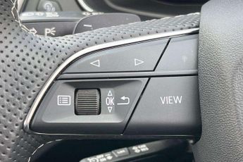 Audi Q5 45 TFSI Quattro S Line 5dr S Tronic