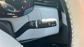 Land Rover Range Rover Sport 3.0 P400 Autobiography 5dr Auto