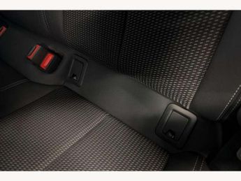 Audi A1 30 TFSI 110 S Line 5dr S Tronic