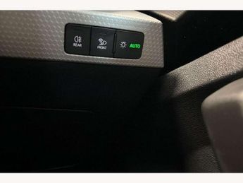 Audi A1 30 TFSI 110 S Line 5dr S Tronic