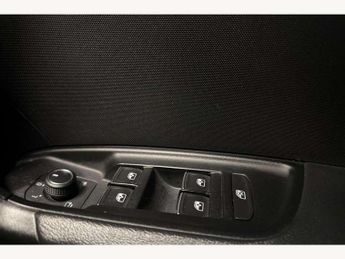 Audi A1 30 TFSI 110 S Line 5dr S Tronic