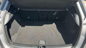 Mercedes-Benz A-Class A200 AMG Line Premium 5dr Auto