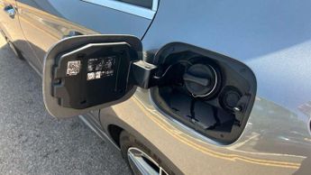 Mercedes-Benz A-Class A200 AMG Line Premium 5dr Auto