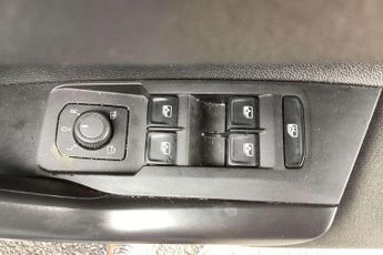 Volkswagen Polo 1.0 TSI Match 5dr DSG
