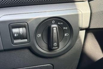Volkswagen T-Cross 1.0 TSI 115 R-Line 5dr DSG