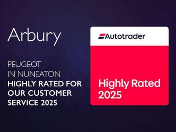 Peugeot 208 1.2 PureTech 110 Tech Edition 5dr EAT6