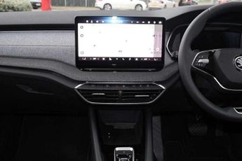 Skoda Octavia 2.0 TDI 150 SE Technology 5dr DSG